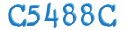 CAPTCHA Beveiliging