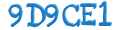 CAPTCHA Beveiliging