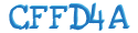 CAPTCHA Beveiliging