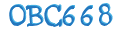 CAPTCHA Beveiliging