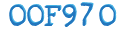CAPTCHA Beveiliging