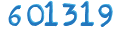 CAPTCHA Beveiliging