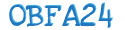 CAPTCHA Beveiliging