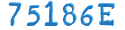 CAPTCHA Beveiliging