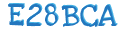 CAPTCHA Beveiliging