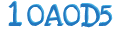 CAPTCHA Beveiliging