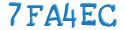 CAPTCHA Beveiliging