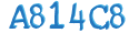 CAPTCHA Beveiliging