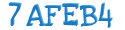 CAPTCHA Beveiliging