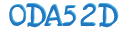 CAPTCHA Beveiliging