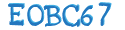 CAPTCHA Beveiliging