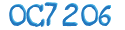 CAPTCHA Beveiliging