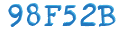 CAPTCHA Beveiliging