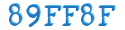 CAPTCHA Beveiliging