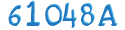 CAPTCHA Beveiliging