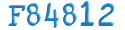 CAPTCHA Beveiliging