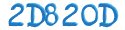 CAPTCHA Beveiliging