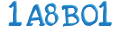 CAPTCHA Beveiliging