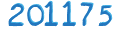 CAPTCHA Beveiliging