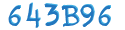 CAPTCHA Beveiliging