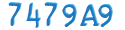 CAPTCHA Beveiliging