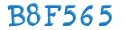 CAPTCHA Beveiliging