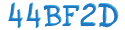 CAPTCHA Beveiliging