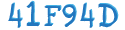 CAPTCHA Beveiliging
