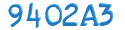 CAPTCHA Beveiliging