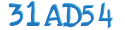 CAPTCHA Beveiliging