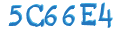 CAPTCHA Beveiliging
