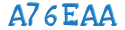 CAPTCHA Beveiliging