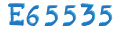 CAPTCHA Beveiliging