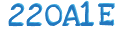 CAPTCHA Beveiliging