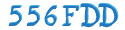 CAPTCHA Beveiliging