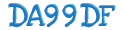 CAPTCHA Beveiliging