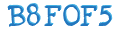 CAPTCHA Beveiliging