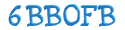 CAPTCHA Beveiliging