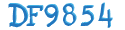 CAPTCHA Beveiliging