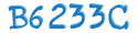CAPTCHA Beveiliging
