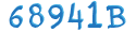 CAPTCHA Beveiliging
