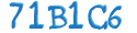 CAPTCHA Beveiliging