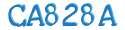 CAPTCHA Beveiliging