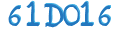 CAPTCHA Beveiliging
