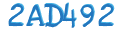 CAPTCHA Beveiliging