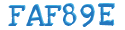 CAPTCHA Beveiliging