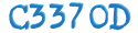 CAPTCHA Beveiliging