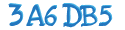 CAPTCHA Beveiliging