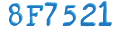 CAPTCHA Beveiliging