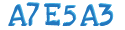 CAPTCHA Beveiliging